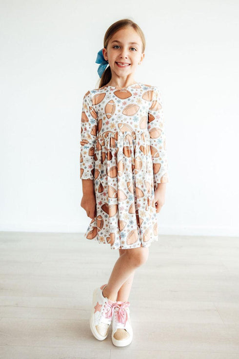 football-friday-l-s-pocket-twirl-dress Mila & Rose - Sophia's Style-2