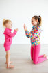 fuchsia-flash-active-legging Mila & Rose - Sophia's Style-6