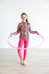 fuchsia-flash-active-legging Mila & Rose - Sophia's Style-3