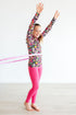 fuchsia-flash-active-legging Mila & Rose - Sophia's Style-5