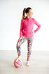 flexible-floral-active-legging Mila & Rose - Sophia's Style-3