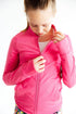 fuchsia-flash-full-zip-ruffle-active-jacket Mila & Rose - Sophia's Style-3