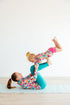 turbo-teal-active-legging Mila & Rose - Sophia's Style-7