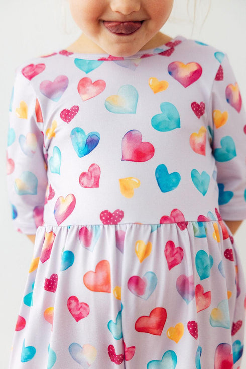 watercolor-kisses-wide-leg-jumpsuit-Sophia's Style-2