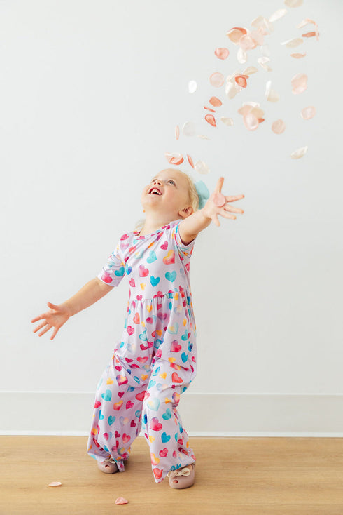 watercolor-kisses-wide-leg-jumpsuit-Sophia's StyleWide Leg Jumpsuit-1