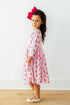 daisy-chain-3-4-sleeve-pocket-twirl-dress-Sophia's Style-3
