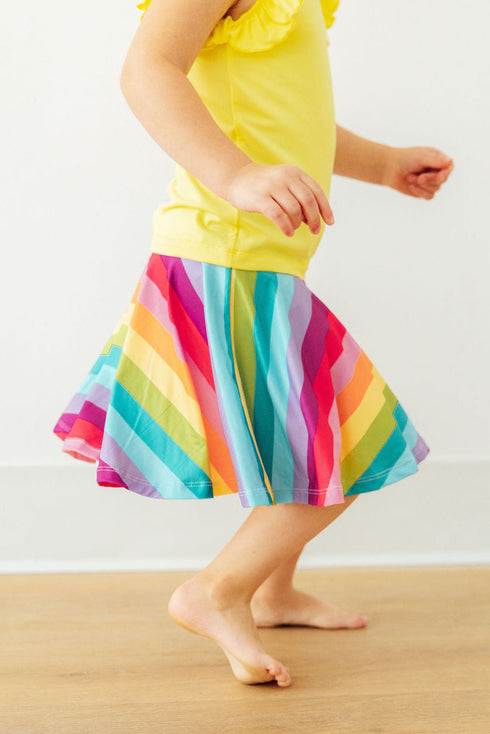 cheerful-stripes-twirl-skort-Sophia's StyleTwirl Skort-1