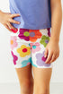 cheerful-blooms-twirl-shorts-Sophia's Style-4