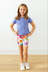 cheerful-blooms-twirl-shorts-Sophia's Style-3