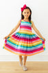 cheerful-stripes-tank-twirl-dress-Sophia's Style-3