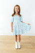 blueberry-kisses-smocked-ruffle-dress-Sophia's Style-3