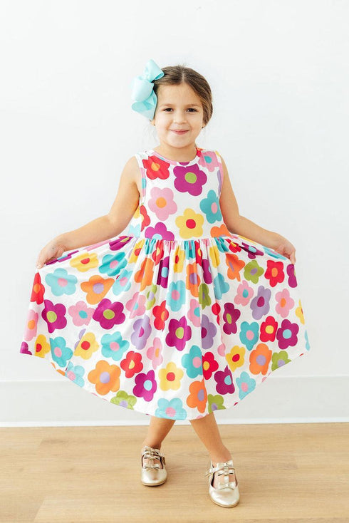 cheerful-blooms-tank-twirl-dress-Sophia's Style-5
