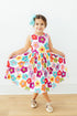 cheerful-blooms-tank-twirl-dress-Sophia's Style-5