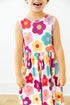 cheerful-blooms-tank-twirl-dress-Sophia's StyleTwirl Tank Dress-1