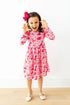 dino-kisses-l-s-pocket-twirl-dress-Sophia's Style-2