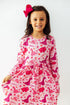 dino-kisses-l-s-pocket-twirl-dress-Sophia's Style-3