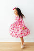 dino-kisses-l-s-pocket-twirl-dress-Sophia's Style-4