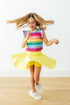 cheerful-stripes-s-s-ruffle-tee-Sophia's Style-2