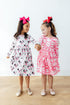 love-you-spots-l-s-pocket-twirl-dress-Sophia's Style-2