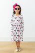 love-you-spots-l-s-pocket-twirl-dress-Sophia's Style-4