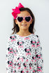 love-you-spots-l-s-pocket-twirl-dress-Sophia's Style-3