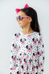 love-you-spots-l-s-pocket-twirl-dress-Sophia's StyleTwirl Dress - Pocket - L/S-1