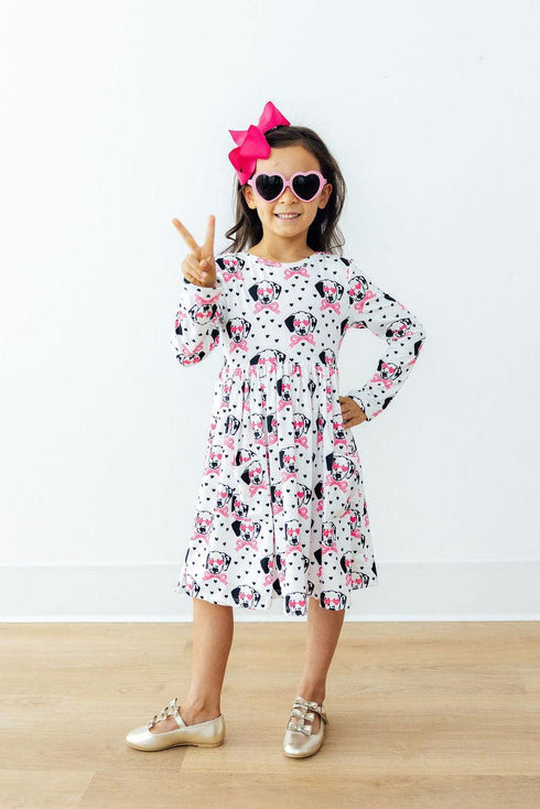 love-you-spots-l-s-pocket-twirl-dress-Sophia's Style-6