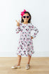 love-you-spots-l-s-pocket-twirl-dress-Sophia's Style-6