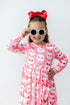 cutie-cat-l-s-pocket-twirl-dress-Sophia's Style-2