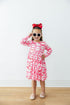 cutie-cat-l-s-pocket-twirl-dress-Sophia's Style-4
