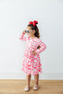 cutie-cat-l-s-pocket-twirl-dress-Sophia's Style-5