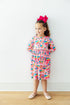 sugar-spice-3-4-sleeve-pocket-twirl-dress-Sophia's Style-5
