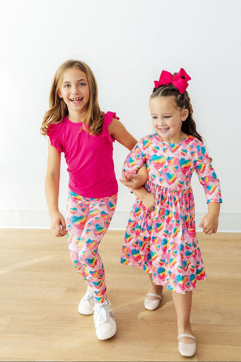 sugar-spice-leggings-Sophia's Style-2