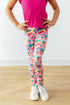 sugar-spice-leggings-Sophia's StyleLeggings-1