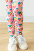 sugar-spice-leggings-Sophia's Style-3