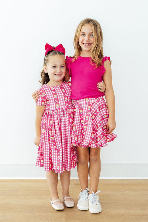 i-love-you-tulip-much-ruffle-twirl-skort-Sophia's Style-3