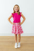 i-love-you-tulip-much-ruffle-twirl-skort-Sophia's Style-4