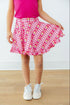 i-love-you-tulip-much-ruffle-twirl-skort-Sophia's StyleRuffle Twirl Skort-1