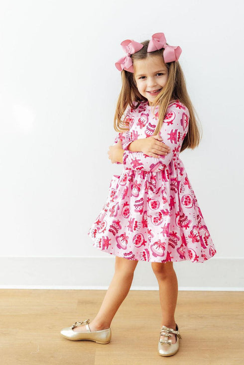 vintage-cakes-l-s-pocket-twirl-dress-Sophia's Style-4