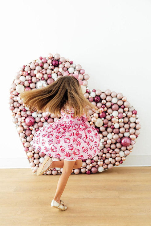 vintage-cakes-l-s-pocket-twirl-dress-Sophia's Style-2