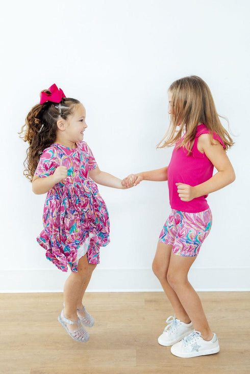 sweetheart-scribble-s-s-pocket-twirl-dress-Sophia's Style-2