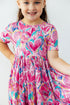 sweetheart-scribble-s-s-pocket-twirl-dress-Sophia's StyleTwirl Pocket Dress S/S-1
