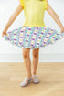 mardi-gras-ruffle-twirl-skort-Sophia's StyleRuffle Twirl Skort-1
