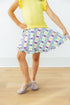 mardi-gras-ruffle-twirl-skort-Sophia's Style-3
