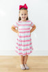 pastel-stripes-s-s-pocket-twirl-dress-Sophia's Style-3
