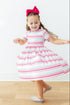 pastel-stripes-s-s-pocket-twirl-dress-Sophia's Style-4