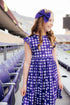 tcu-plaid-frog-flutter-twirl-dress Mila & Rose - Sophia's Style-4