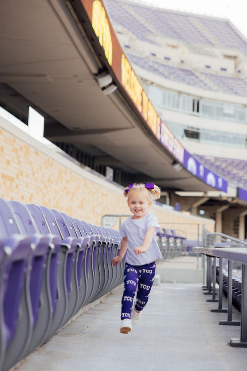 tcu-purple-frog-leggings Mila & Rose - Sophia's Style-4