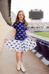 tcu-white-frog-ruffle-twirl-skort Mila & Rose - Sophia's Style-4