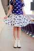 tcu-white-frog-ruffle-twirl-skort Mila & Rose - Sophia's Style-2